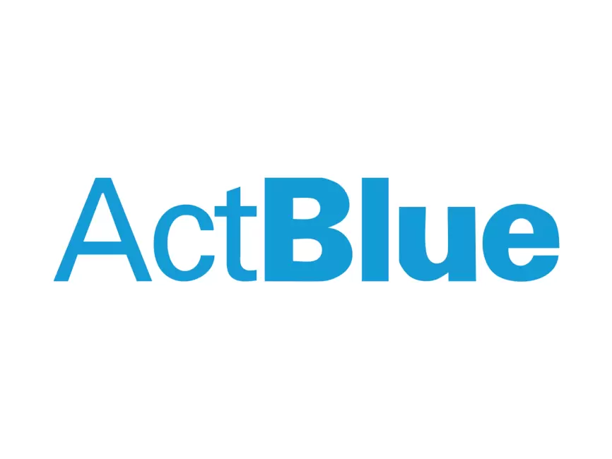 ACTBlue Complaint